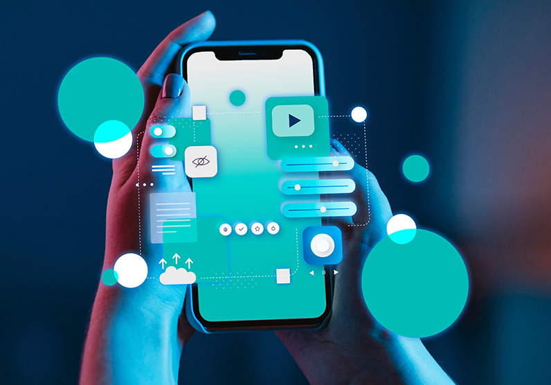 Blockchain Development