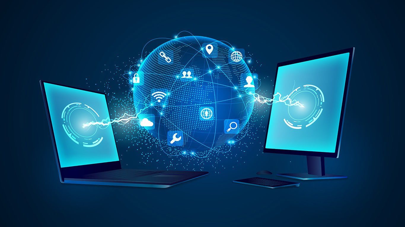 Information Technology & Consumer Electronics