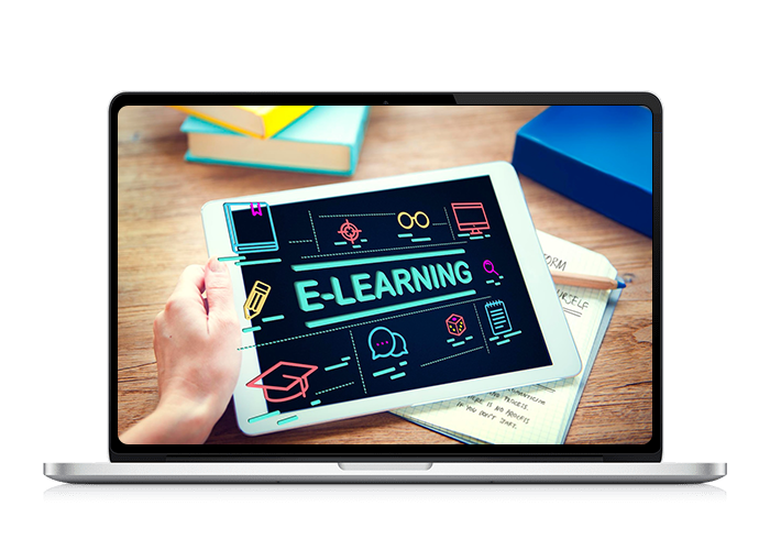 Education & E-Learning