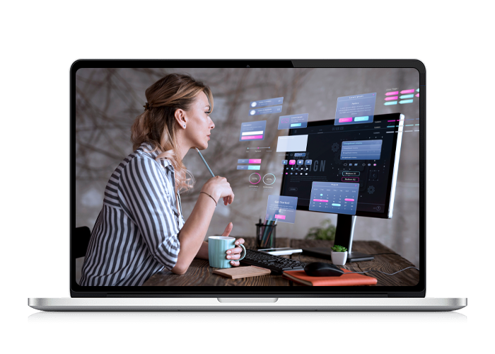 Information Technology & Consumer Electronics