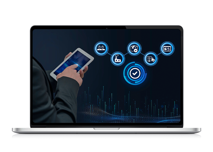 On-Demand Services & Gig Economy