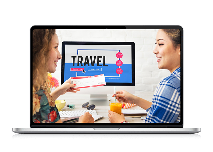 Travel & Tours